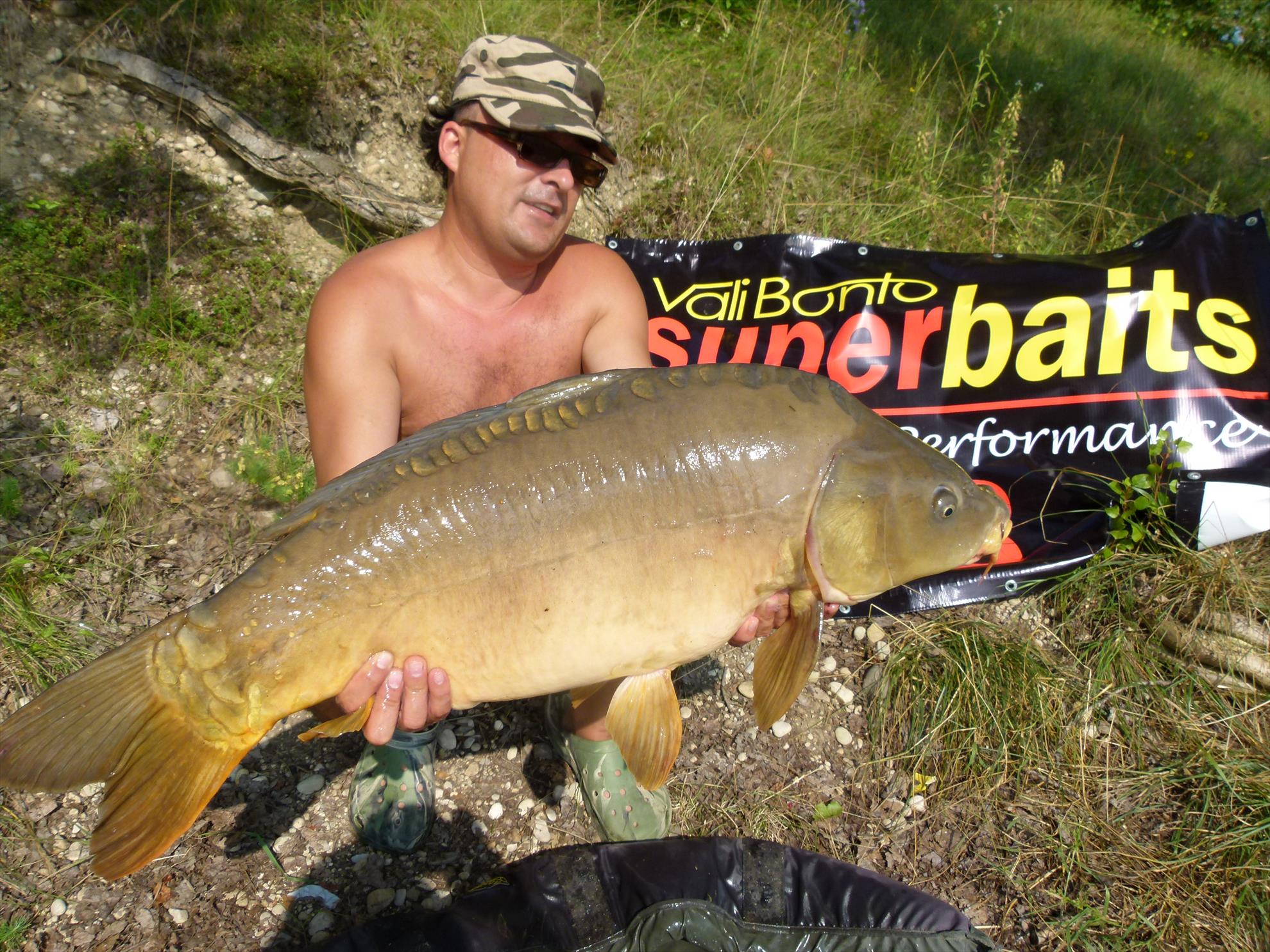 regiune Rhône-Alpes 23 - 23 iul. - 22.JPG